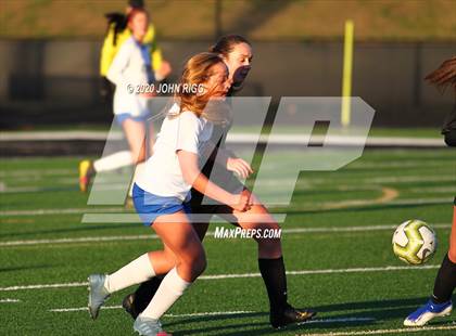 Thumbnail 3 in Etowah @ Sequoyah photogallery.