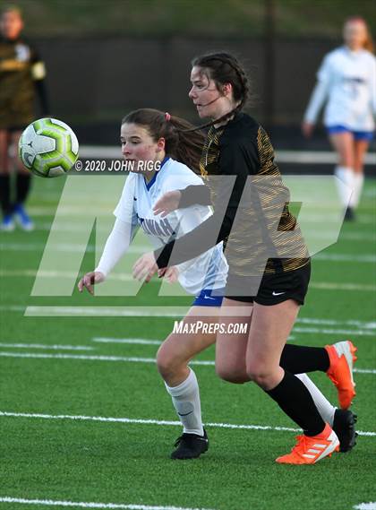 Thumbnail 1 in Etowah @ Sequoyah photogallery.