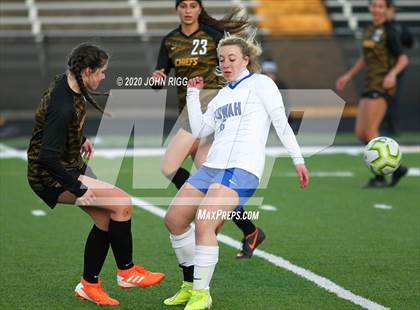 Thumbnail 3 in Etowah @ Sequoyah photogallery.