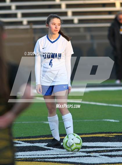 Thumbnail 2 in Etowah @ Sequoyah photogallery.