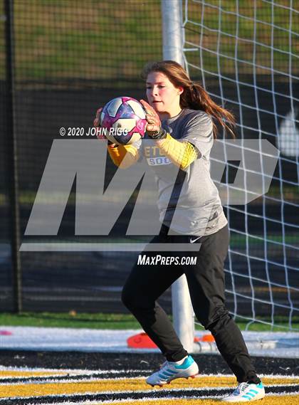 Thumbnail 2 in Etowah @ Sequoyah photogallery.