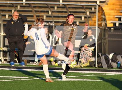 Thumbnail 2 in Etowah @ Sequoyah photogallery.