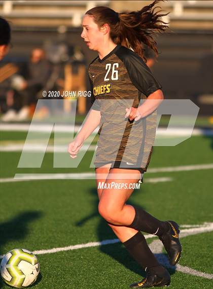 Thumbnail 1 in Etowah @ Sequoyah photogallery.
