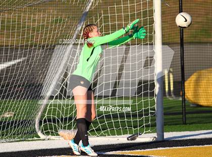 Thumbnail 1 in Etowah @ Sequoyah photogallery.