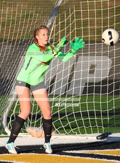 Thumbnail 2 in Etowah @ Sequoyah photogallery.