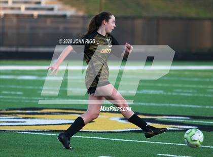 Thumbnail 2 in Etowah @ Sequoyah photogallery.