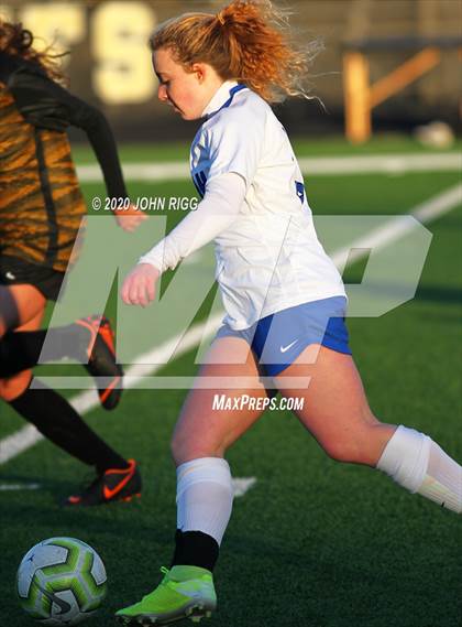 Thumbnail 1 in Etowah @ Sequoyah photogallery.