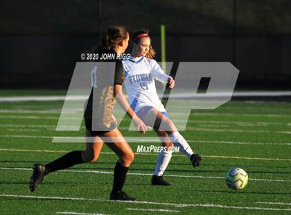 Thumbnail 3 in Etowah @ Sequoyah photogallery.