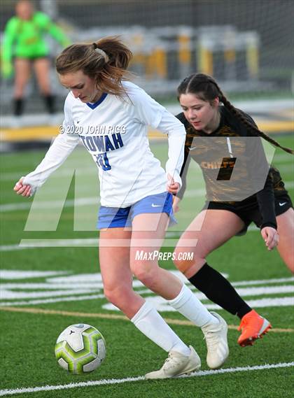Thumbnail 1 in Etowah @ Sequoyah photogallery.