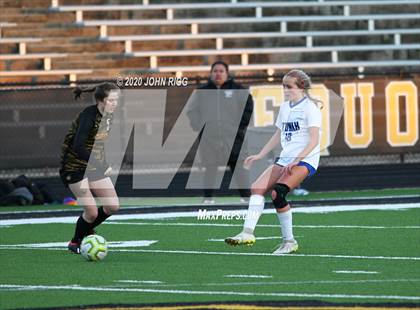 Thumbnail 3 in Etowah @ Sequoyah photogallery.