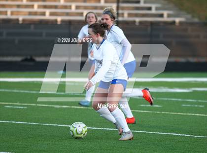 Thumbnail 3 in Etowah @ Sequoyah photogallery.