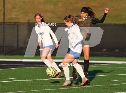 Thumbnail 3 in Etowah @ Sequoyah photogallery.