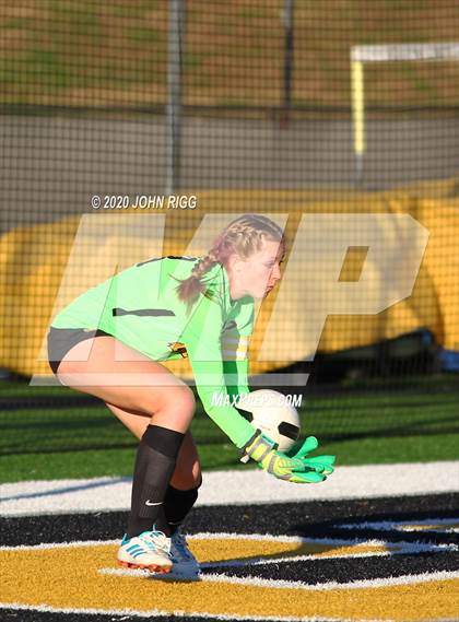 Thumbnail 2 in Etowah @ Sequoyah photogallery.