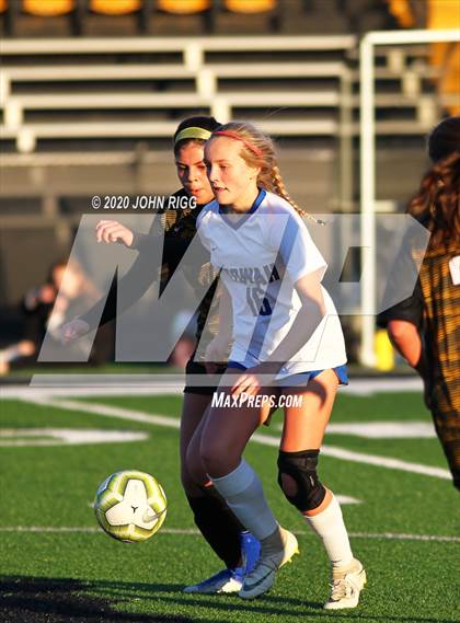 Thumbnail 2 in Etowah @ Sequoyah photogallery.