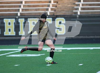 Thumbnail 1 in Etowah @ Sequoyah photogallery.