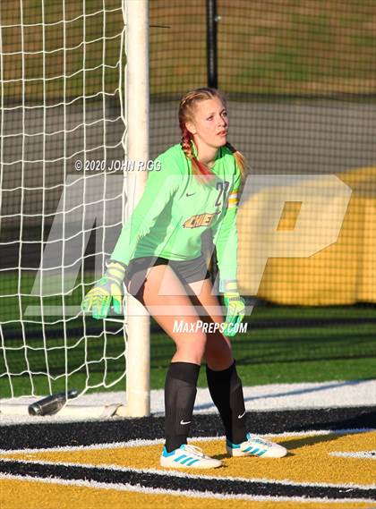 Thumbnail 3 in Etowah @ Sequoyah photogallery.