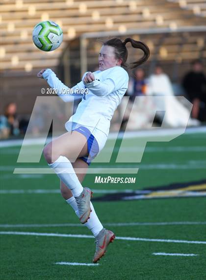 Thumbnail 2 in Etowah @ Sequoyah photogallery.