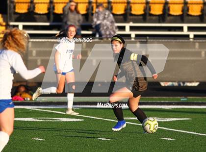 Thumbnail 3 in Etowah @ Sequoyah photogallery.