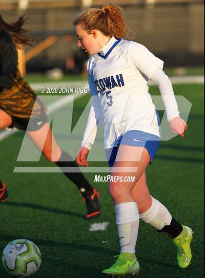 Thumbnail 3 in Etowah @ Sequoyah photogallery.