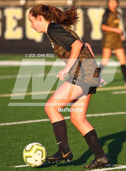 Thumbnail 2 in Etowah @ Sequoyah photogallery.