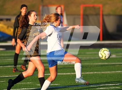 Thumbnail 2 in Etowah @ Sequoyah photogallery.