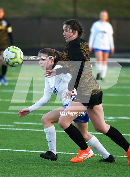 Thumbnail 3 in Etowah @ Sequoyah photogallery.