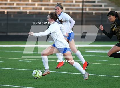 Thumbnail 1 in Etowah @ Sequoyah photogallery.