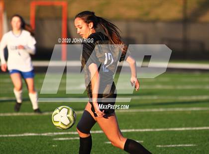 Thumbnail 3 in Etowah @ Sequoyah photogallery.