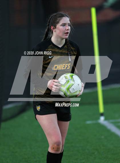 Thumbnail 1 in Etowah @ Sequoyah photogallery.