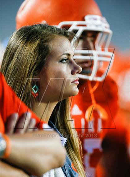 Thumbnail 3 in Melissa @ Celina photogallery.