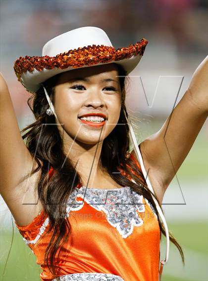 Thumbnail 1 in Melissa @ Celina photogallery.