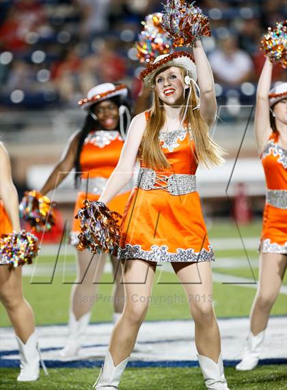 Thumbnail 3 in Melissa @ Celina photogallery.
