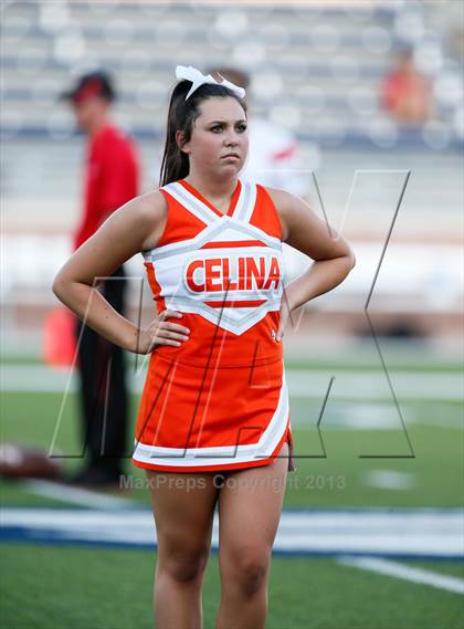 Thumbnail 3 in Melissa @ Celina photogallery.