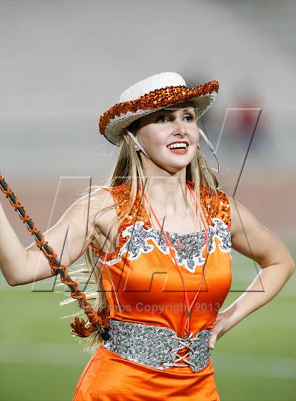 Thumbnail 2 in Melissa @ Celina photogallery.