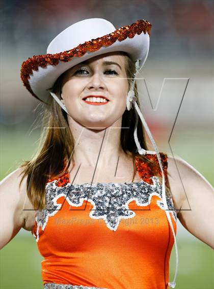 Thumbnail 2 in Melissa @ Celina photogallery.