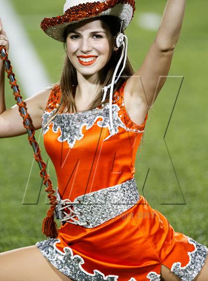 Thumbnail 2 in Melissa @ Celina photogallery.