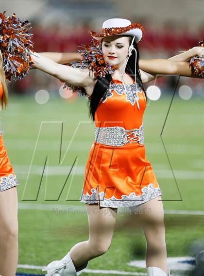 Thumbnail 2 in Melissa @ Celina photogallery.