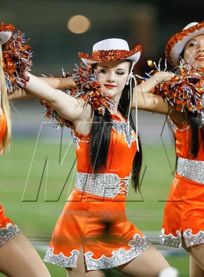 Thumbnail 3 in Melissa @ Celina photogallery.