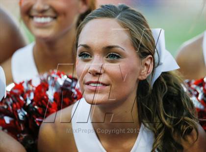 Thumbnail 2 in Melissa @ Celina photogallery.