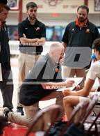 Photo from the gallery "Brooks vs. Central"