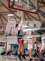 Photo from the gallery "Brooks vs. Central"