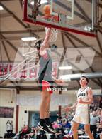 Photo from the gallery "Brooks vs. Central"