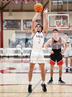 Photo from the gallery "Brooks vs. Central"