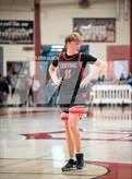 Photo from the gallery "Brooks vs. Central"