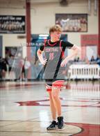 Photo from the gallery "Brooks vs. Central"