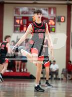 Photo from the gallery "Brooks vs. Central"