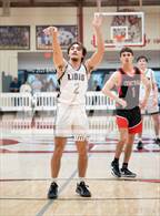 Photo from the gallery "Brooks vs. Central"