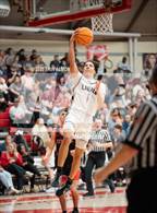 Photo from the gallery "Brooks vs. Central"