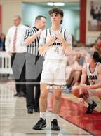 Photo from the gallery "Brooks vs. Central"