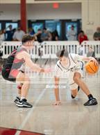 Photo from the gallery "Brooks vs. Central"